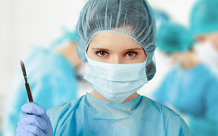 关于馨怡供卵公司